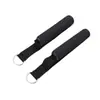 Acessórios para Equipamentos de Fitness: alça, anel para pé, fivela de porta, âncora de porta, bolsa de tecido Oxford. Conjunto de 11 peças. Acessórios podem ser personalizados.