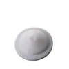Tubo de digestión de politetrafluoroetileno, tubo de digestión de PTFE, tubo de digestión de tetrafluoro, especificaciones completas para digestión de laboratorio