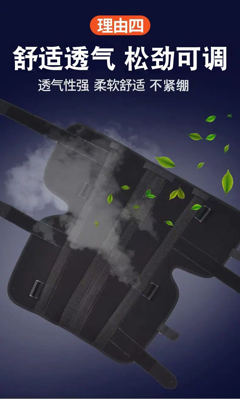 微信图片_202408201210142.jpg