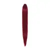 Clip para Coleta de Peluca Nueva Transfronterizo Clip Boca de Tigre Cabello Largo Liso Cola de Caballo Alta Apariencia Elegante En Stock Venta al por Mayor