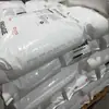 Fios e Cabos Elétricos Poe American Dow 8450 8-Carbono Temperados Anti-Envelhecimento e Resistentes às Intempéries Componentes Automotivos Grânulos de Plástico Poe