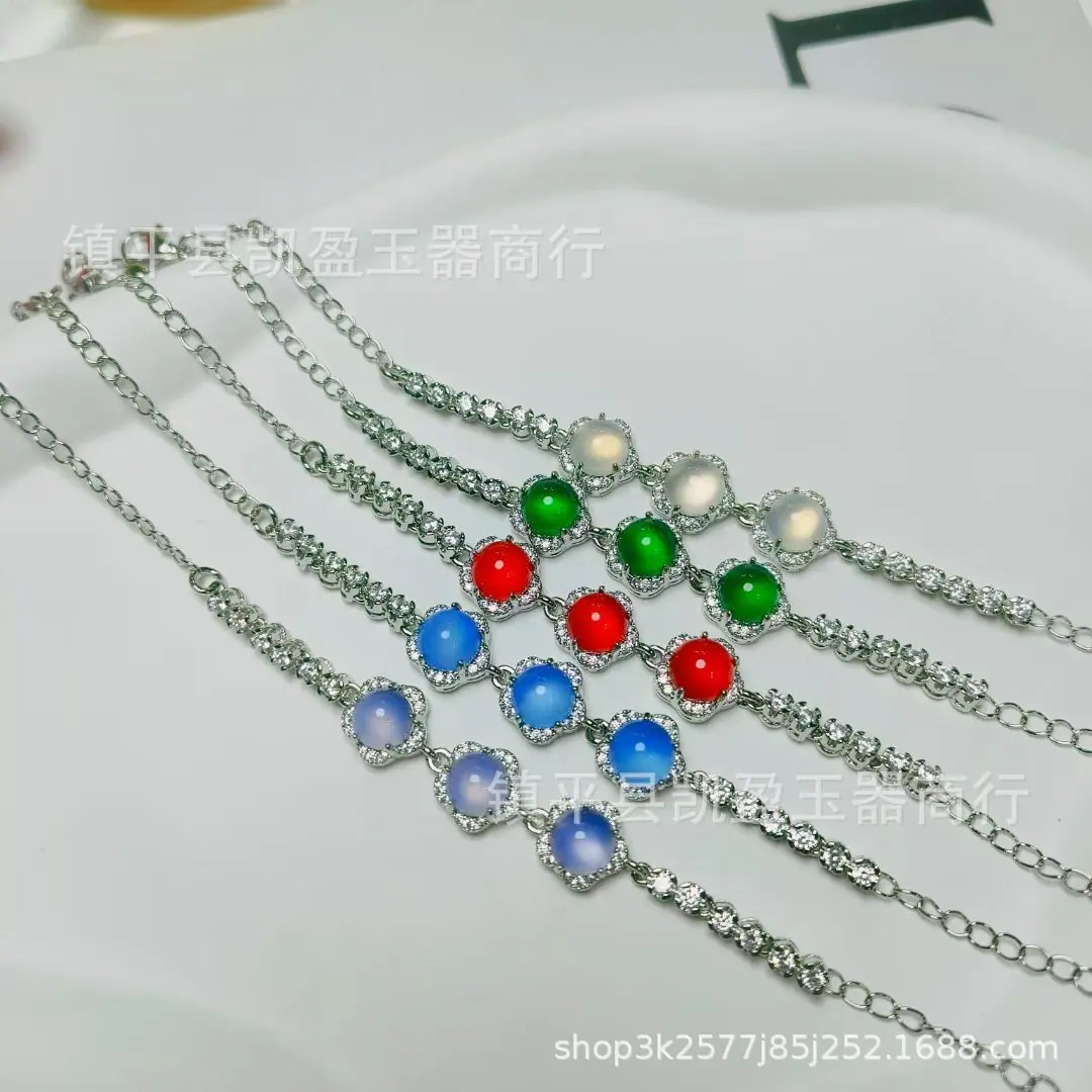 QQ图片20250423200835