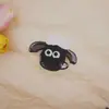 Soporte de cojín de aire para teléfono móvil de animal gato Soporte retráctil creativo de dibujos animados para escritorio perezoso Soporte telescópico ins para teléfono móvil