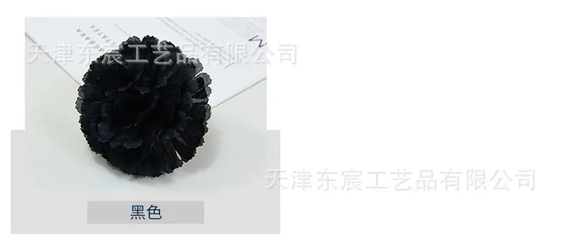 详情_06.jpg
