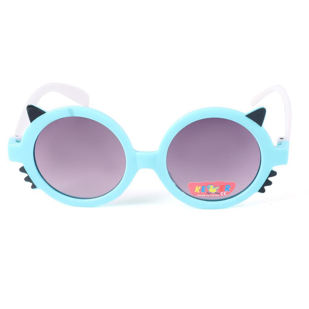 3042 758 猫胡子 2.4元 (4)