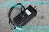 Motor servo Banchuan SGMAH-04AAA41 SGMAH-04AAA21 garantía por tres meses