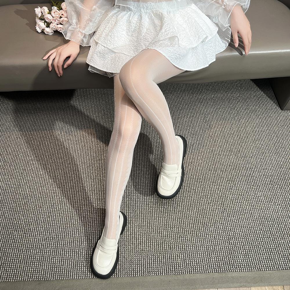 s223白色 (5).jpg