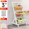 Prateleira de lanches de supermercado prateleira de exposição de alimentos bebidas brinquedos balcão de checkout de loja de conveniência prateleira de armazenamento multicamadas transfronteiriço