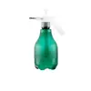 Botella de Spray a Presión para Regar Flores, Botella de Spray a Presión de Aire para Maceta de Flores de Uso Doméstico, Botella de Spray para Limpieza de Jardinería