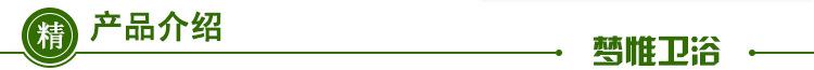 产品介绍