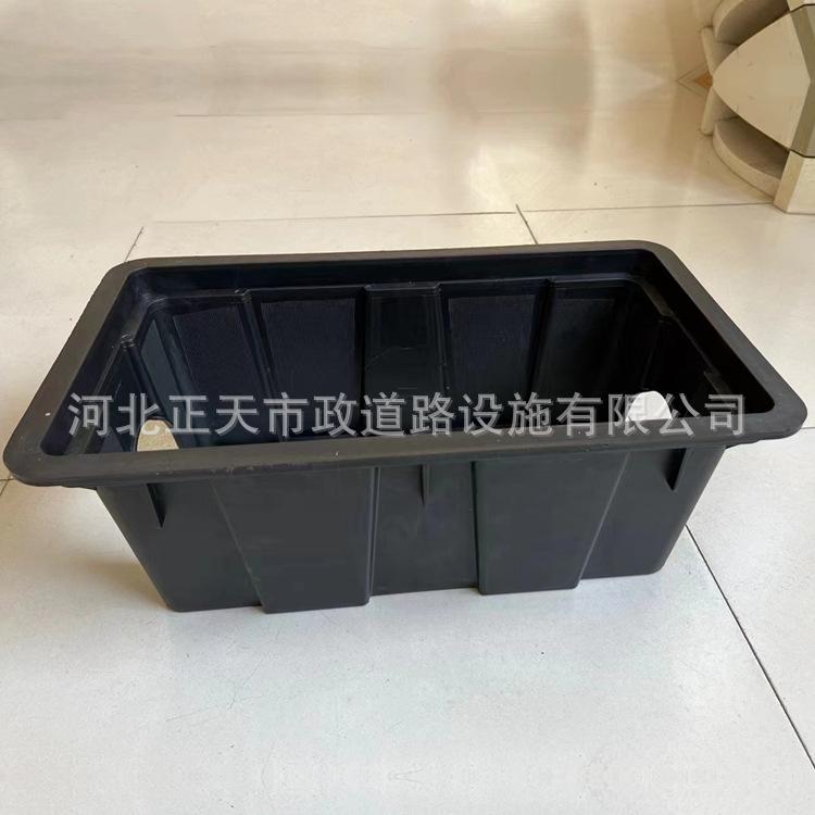 微信图片_20220601112723