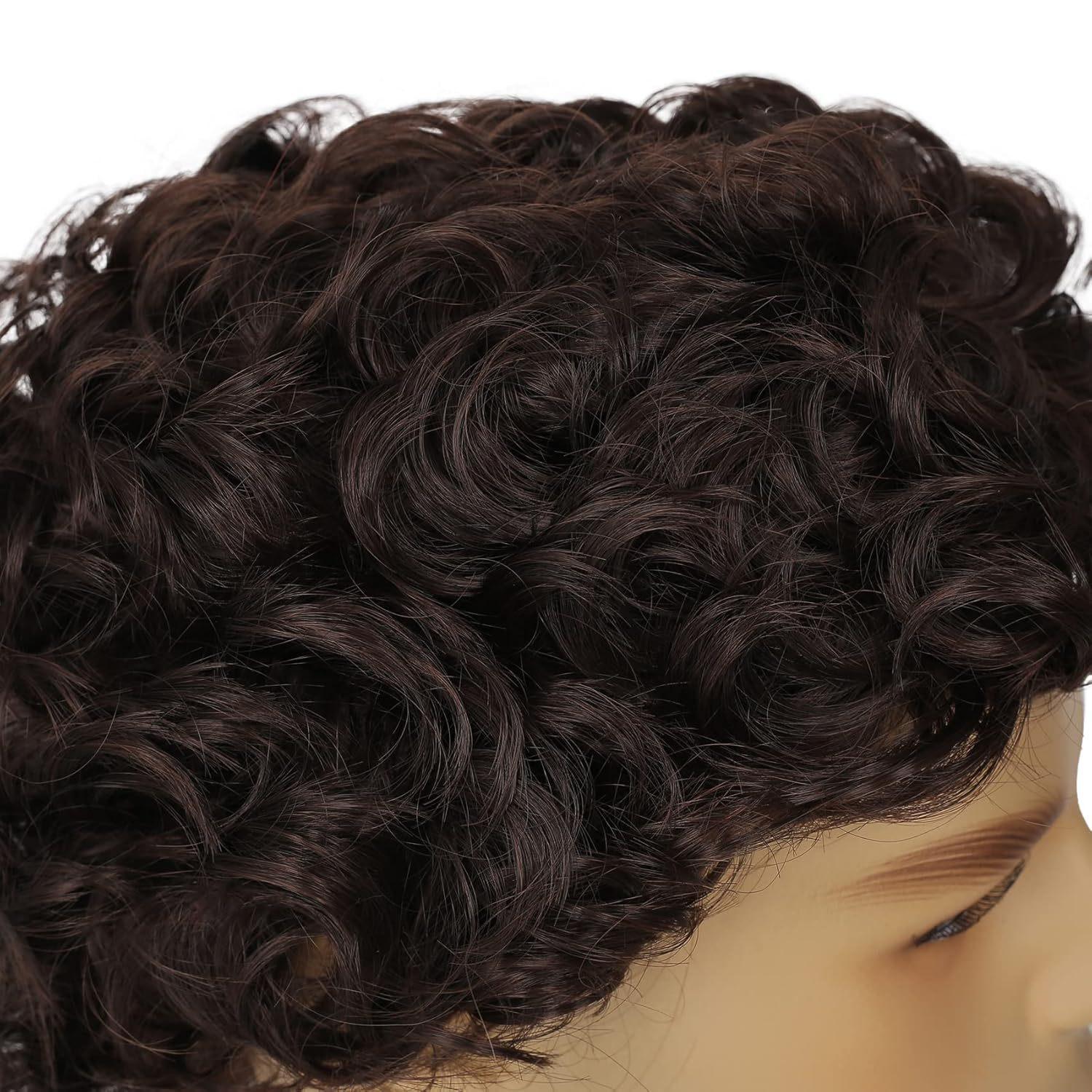 81PJuoOCkJL._SL1500_