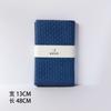 Mojie Actualizó su Colección de Juegos de Té en Oferta el 26 de Junio, Incluyendo Juegos de Té Kung Fu, Gaiwan, Taza de Compartir, Tetera, Tazas de Té y Beneficios de Paño para Té