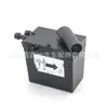 Bomba de elevación 500316981 para camiones Iveco