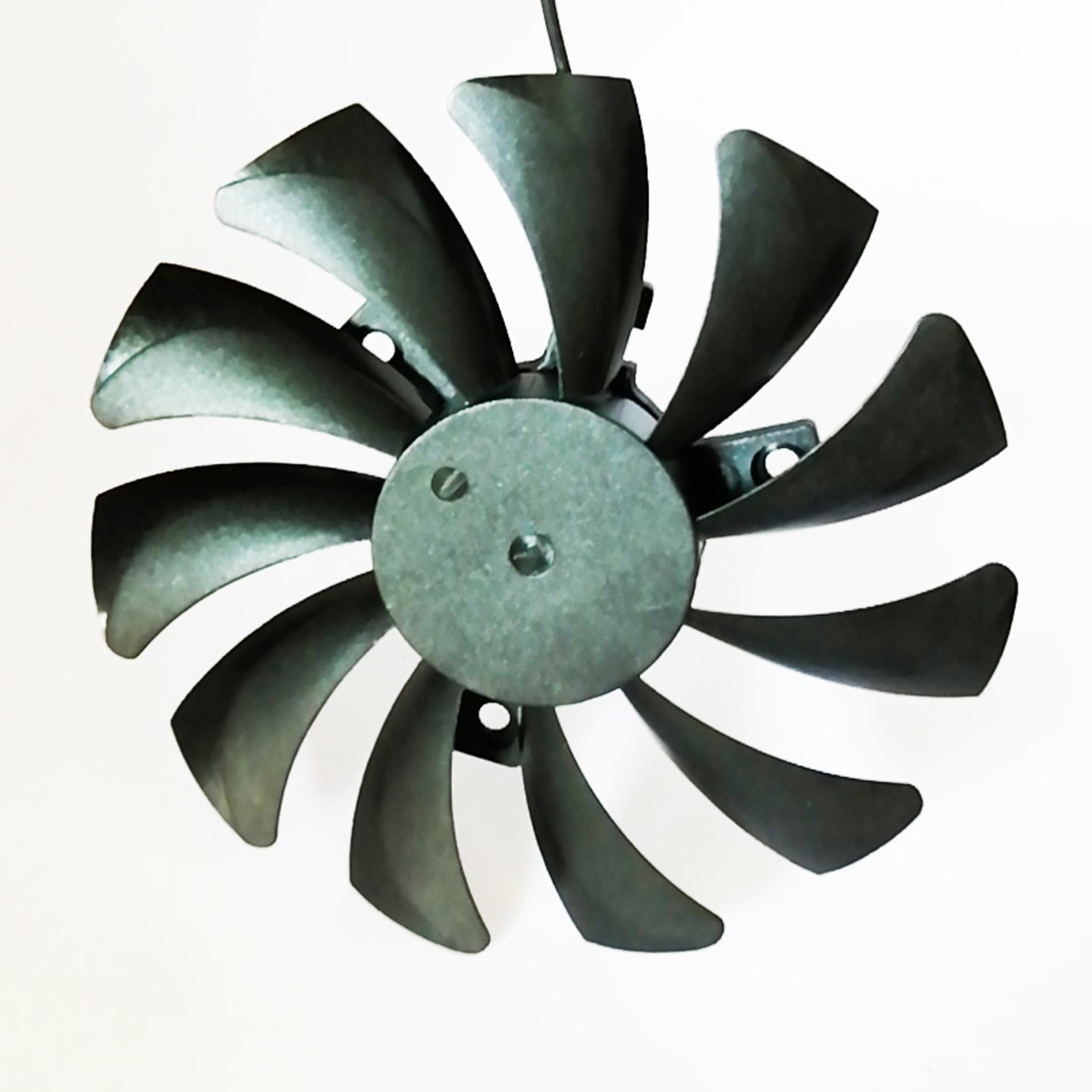 微信图片_20201026091918