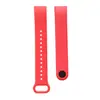 Adecuado para Pulsera Pulsera Red Rice Pro Pulsera inteligente Redmi Pro cinturón de repuesto fabricantes en stock