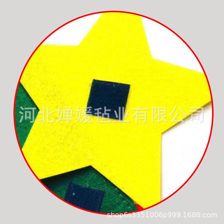 9064720088_1413807588