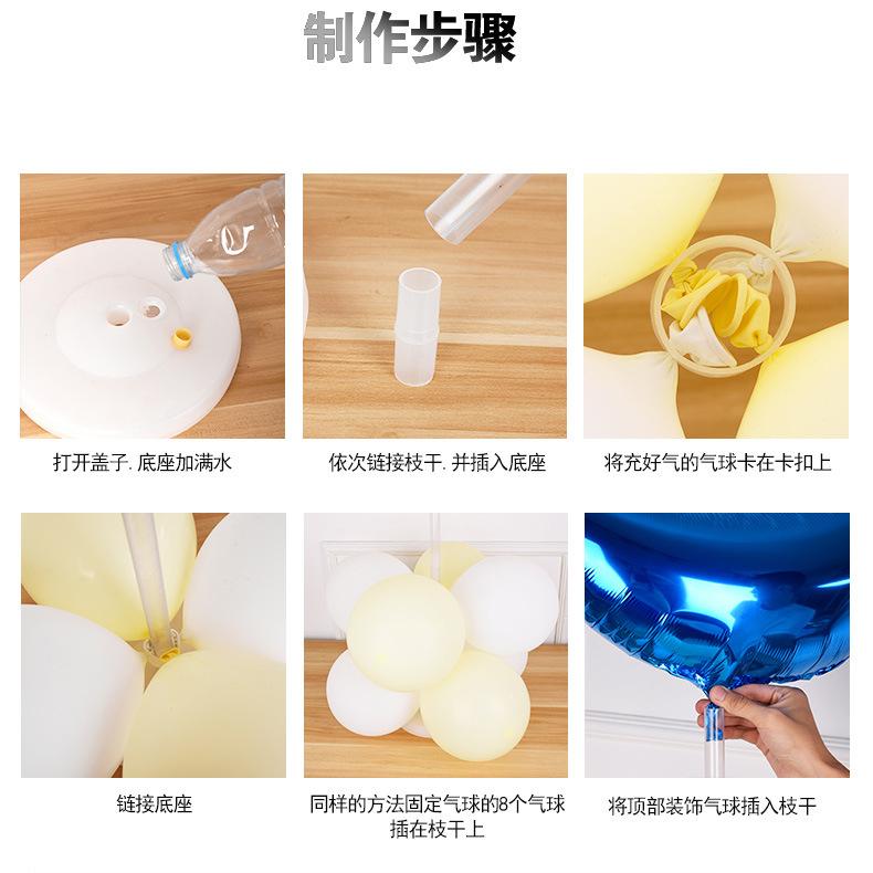 致酷详情_05.jpg