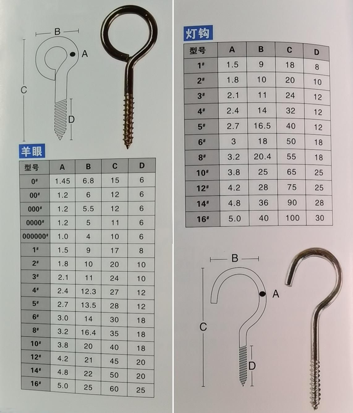 未标题-1