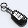 24 Novos Conjuntos de Chaves Chery Ruihu 8 Erez Exploration 06 Fengyun Little Ant Xingtu Eta 7 Bolsa com Fivela de Concha para Homens