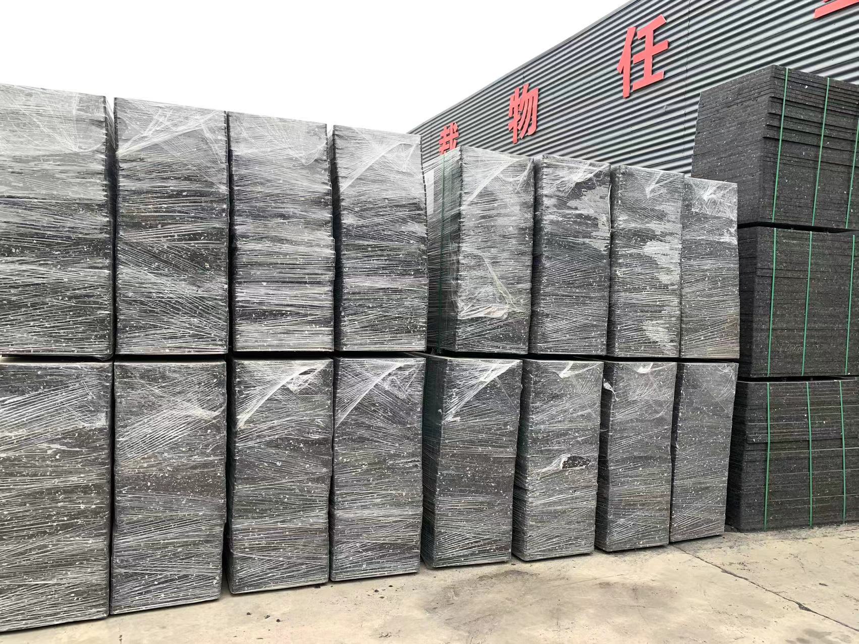 微信图片_2023050316124912