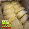 Fideos de Arroz Secos Xinzhoo, Auténticos Fideos de Arroz Finos de Fujian, Fideos de Arroz Fritos de Dongguan, Guangdong, Especial de la Tienda Principal Fideos de Arroz de Jiangxi