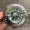 Aplicável a Mercedes-Benz 2740904 200 274 movimento 1. válvula do turbocompressor-desvio do poder 6T2.0T