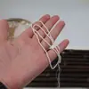Novas chegadas: Mini Pérolas de Semente 2,0mm Econômicas, Contas Soltas para Artesanato DIY, Aproximadamente 39cm por Fio