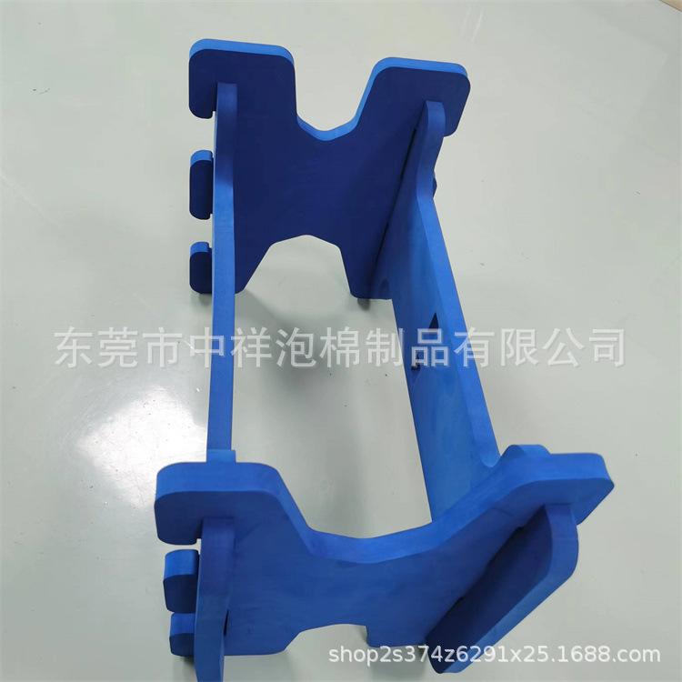 2116a00f1ff13807073dcedcb9754f