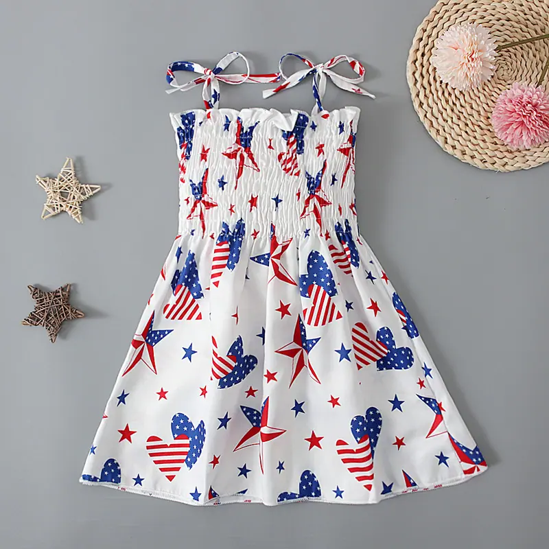 CC01885-BS-1.JPG