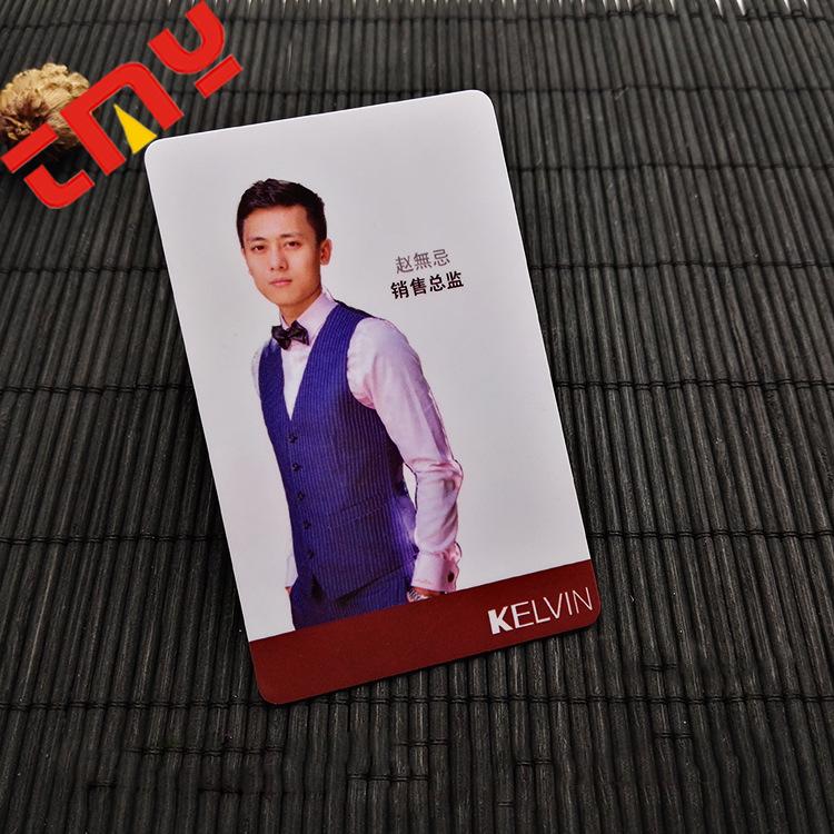 pvc胸牌-11