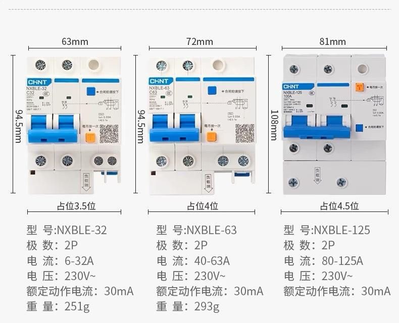 823f3e08b8977ca2c1b5185981c66c