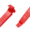 Portabotellas de Agua Multifuncional para Ciclismo, Palanca de Neumáticos de Reparación de Liberación Rápida, Portavasos de Agua Ultraligero para Bicicleta de Montaña y Carretera