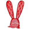 Lingerie Sexy Original Uniforme Sexy Tentação Grátis Quente Quadril Meio Corpo Garota Quente Quadril Conjunto de Duas Peças