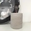 Paja de Papel de Rafia Gruesa y Delgada de Primera Calidad Hilo de Sombrero de Paja Tejido de una Sola Tira para Verano Bolso de Crochet Weledezhhu