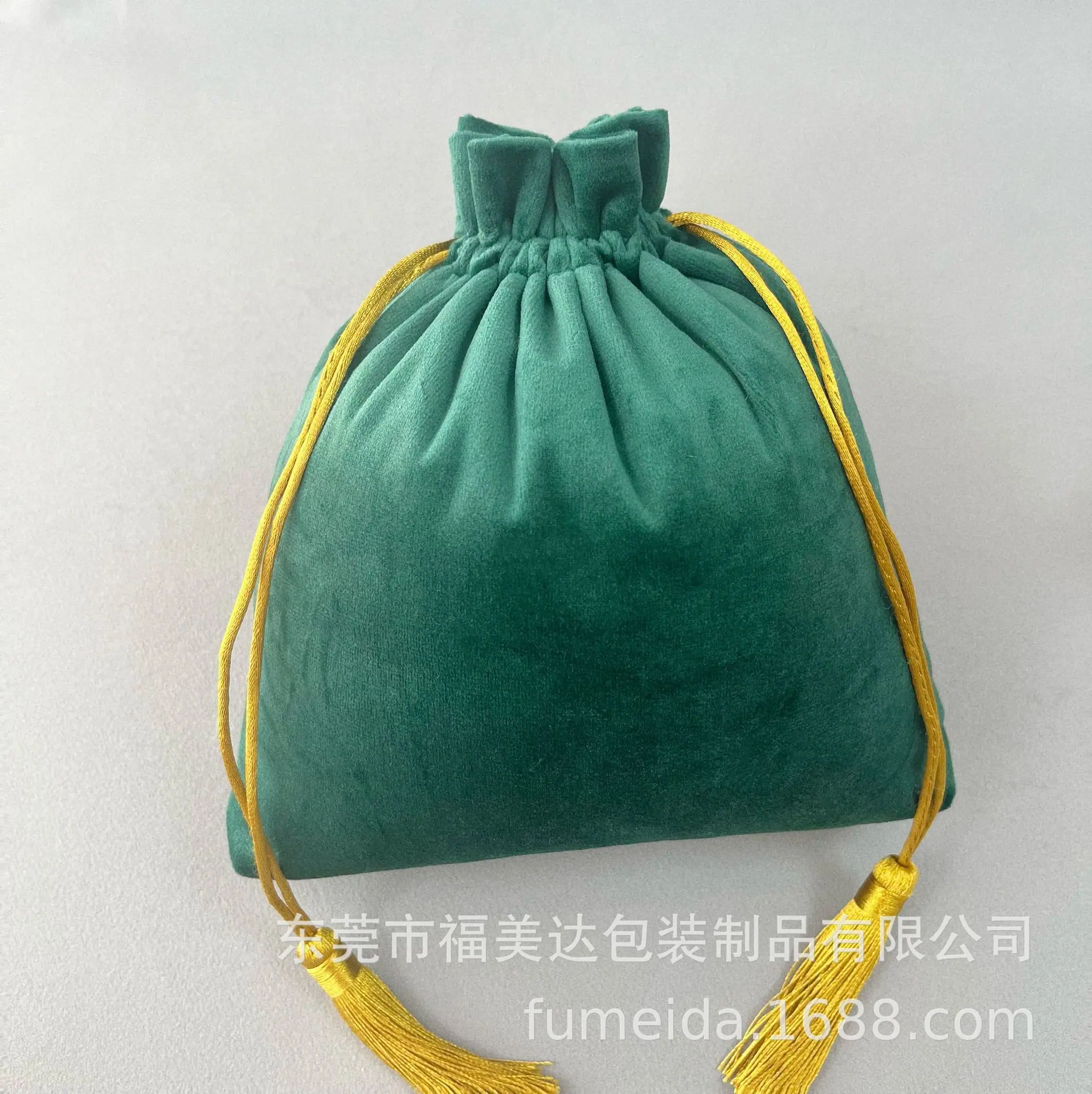 微信图片_20241210110801.jpg