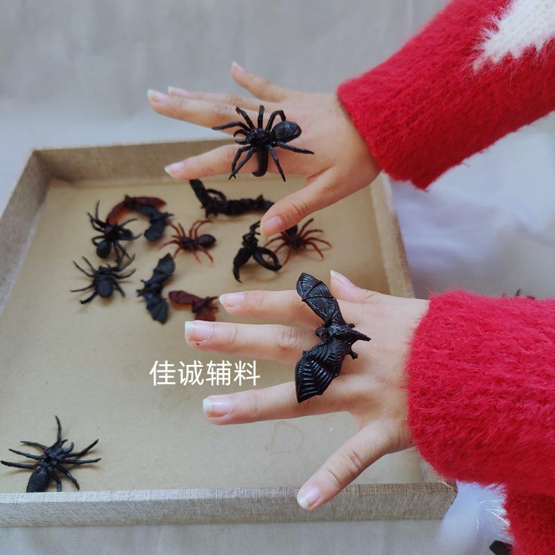中戒指2款 主2.jpg