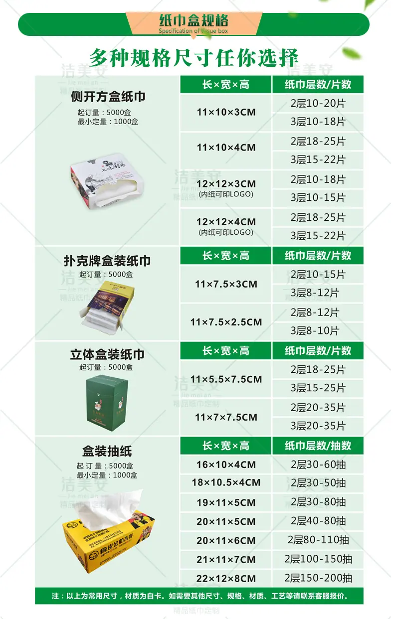 侧开详情页9.jpg