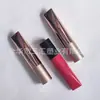Nuevo Tubo de Mascara 4ml Tubo Vacío para Delineador y Mascara Botella Dispensadora Cosmética Fabricante de Materiales de Empaque Cosmético