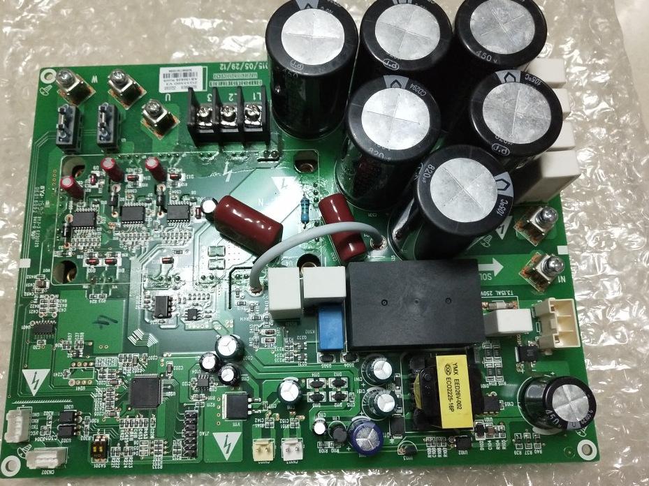 微信截图_20211214175040