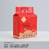 Toallas Faciales Desechables para Colgar Jie Liya, Engrosadas y Ampliadas, Tipo Desplegable, para Salones de Belleza, Eliminación de Maquillaje y Uso en Casa
