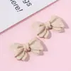 Mica Rosa Niña Conejo Oso Caramelo de Cereza Resina Accesorios Carcasa de Teléfono Móvil Vaso de Agua Material para Joyería DIY