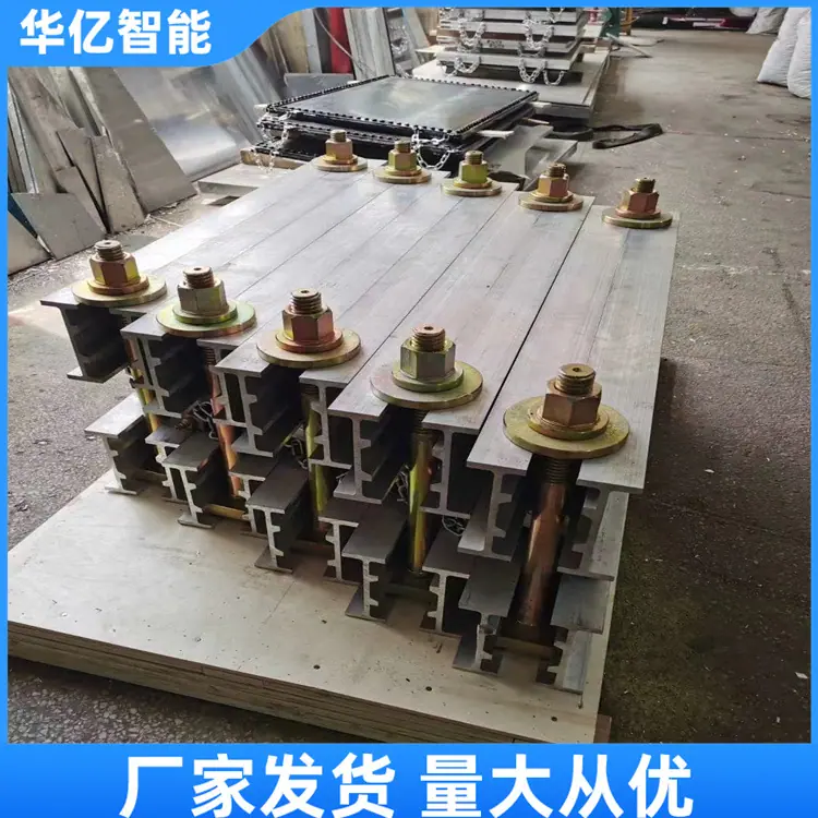 85138c1a-fa7a-45cf-adae-21b8d3
