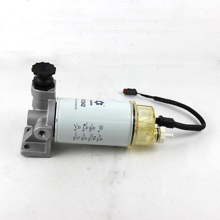 FS1242总成 Fuerdun(4)