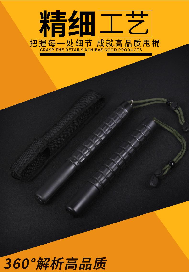 详情页_02.jpg