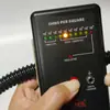 Tubo trenzado de acero inoxidable antiestático con teflón, Tubo de politetrafluoroetileno, Manguera corrugada de PTFE resistente a altas temperaturas