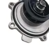 Bomba d'água do motor do carro para Chevrolet Cruze novo Jingcheng Buick Regal número da peça 24405896