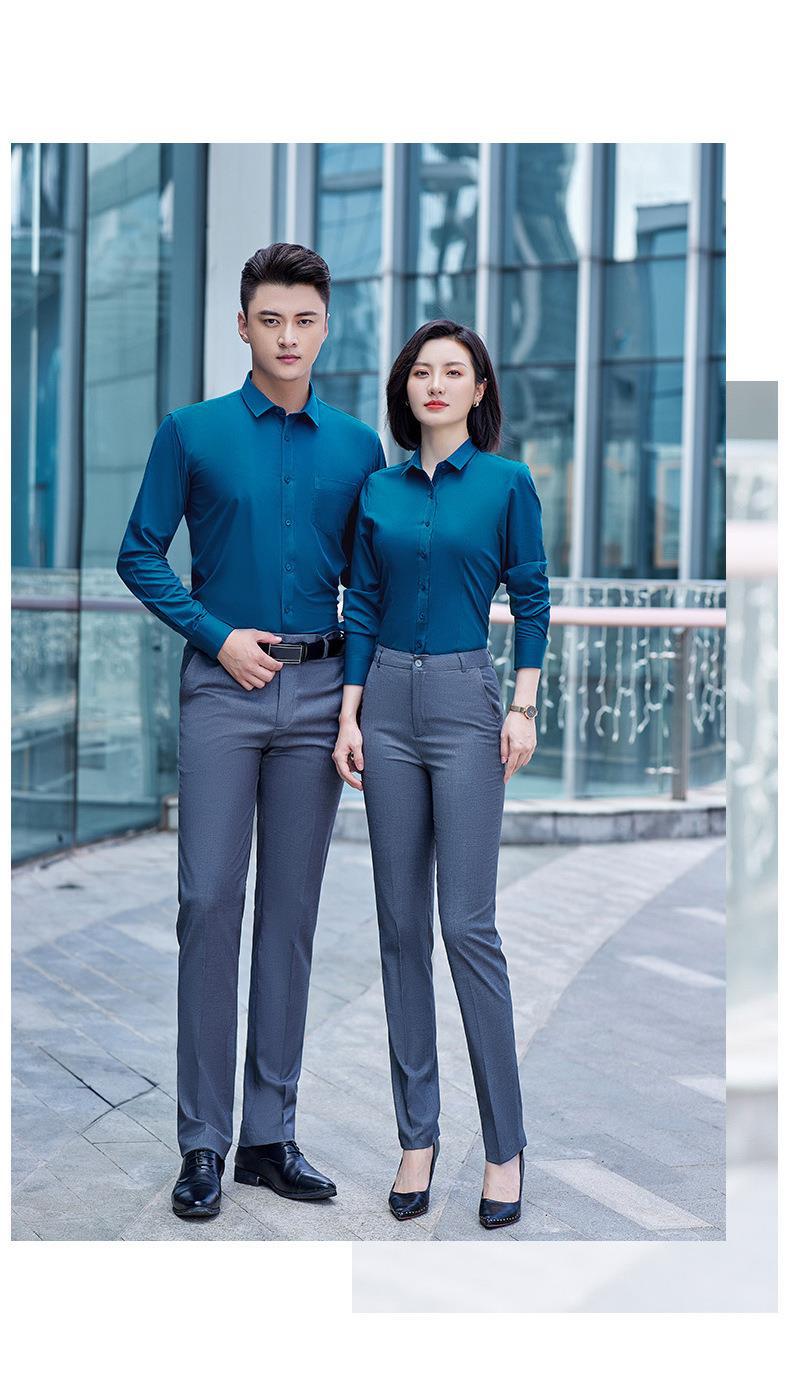 Q81-拷贝C_03.jpg