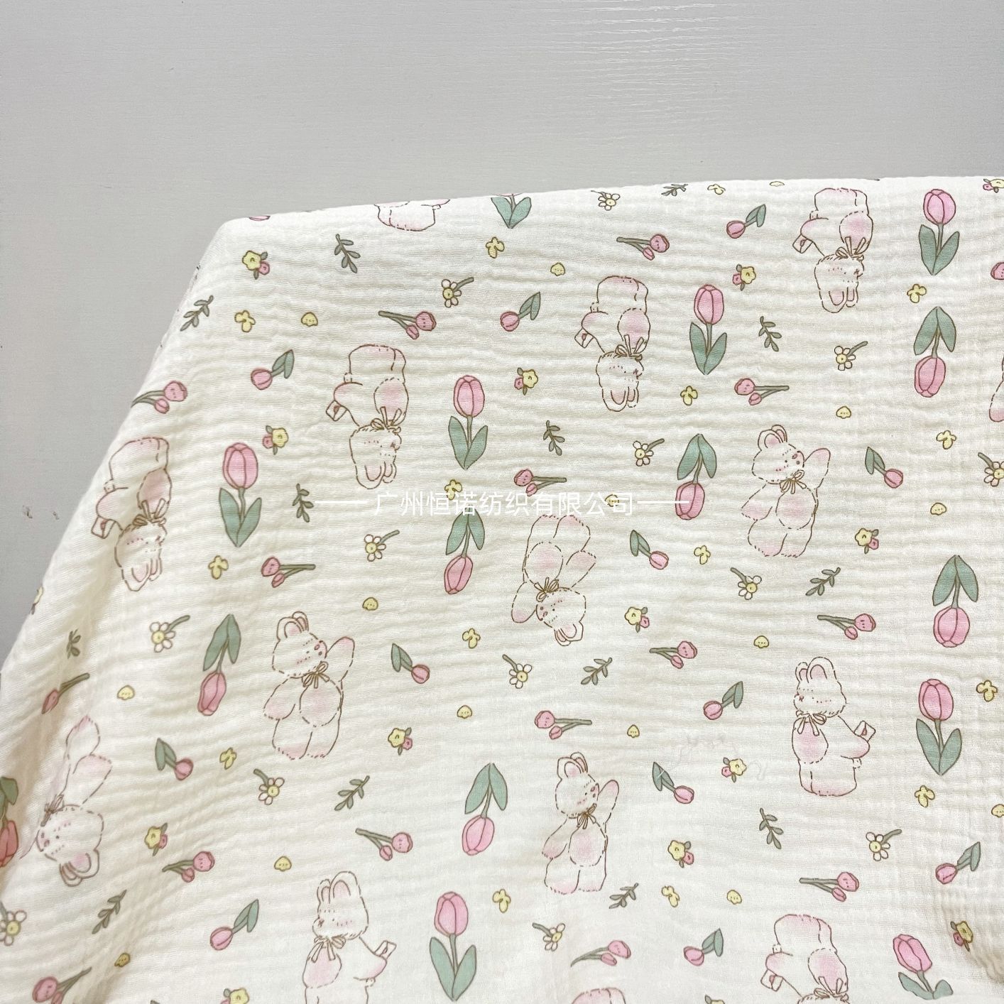 微信图片_202306092218373