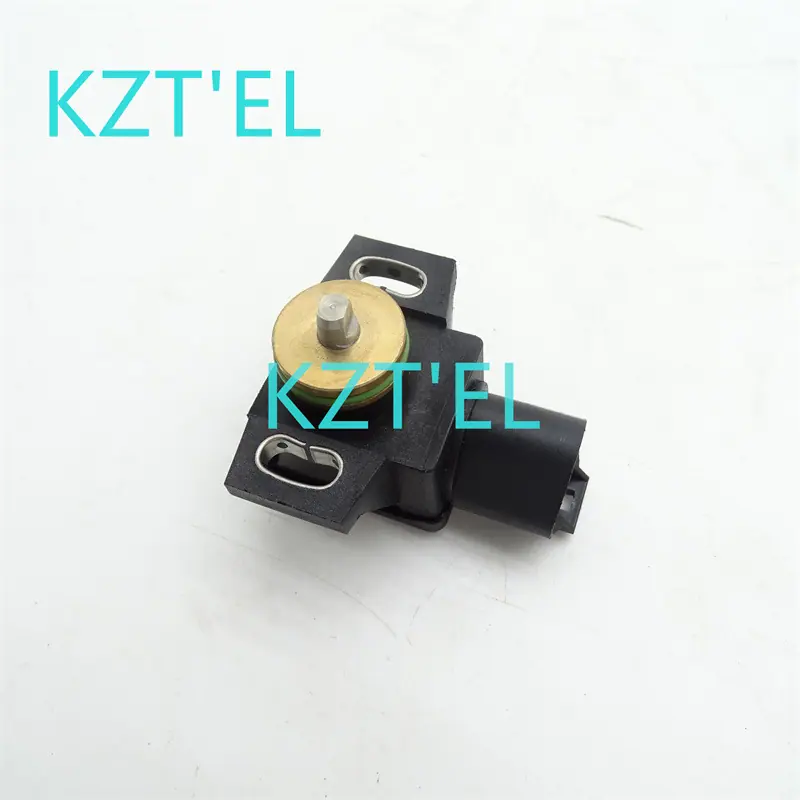 R902603466 (5)